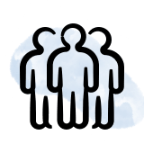 Directeur d’établissement