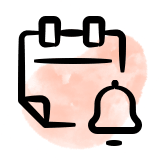 Directeur des soins (H/F)