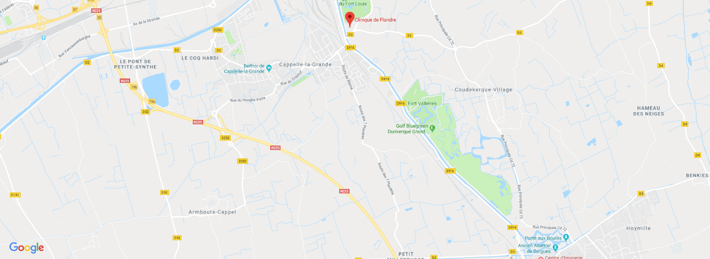 Établissement