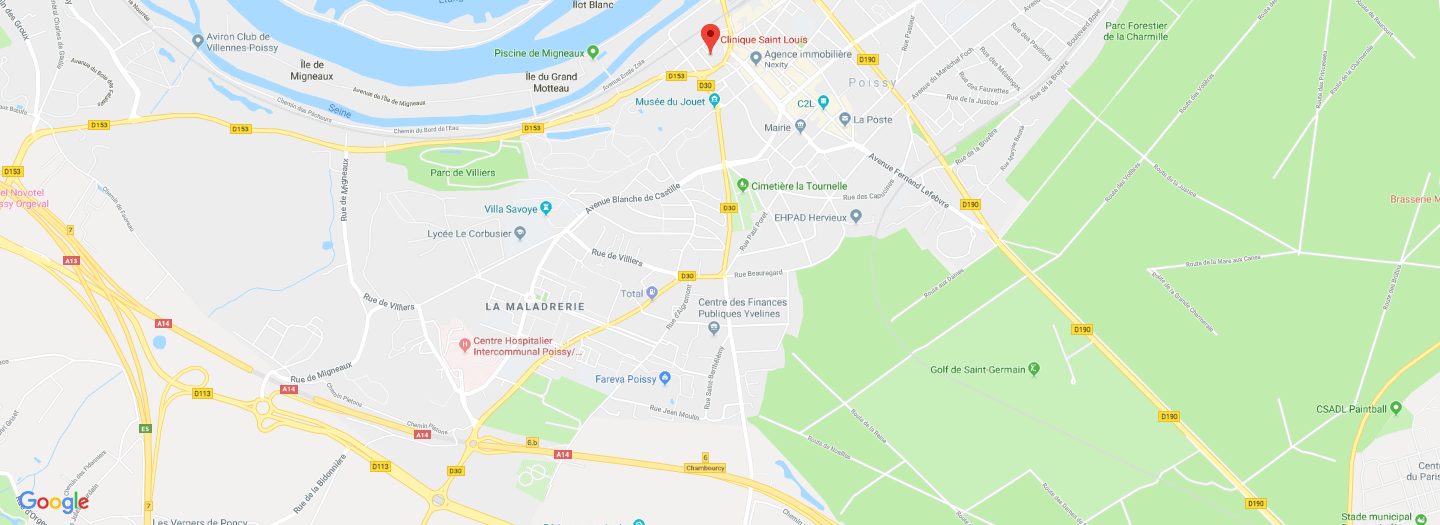 FAQ Covid-19