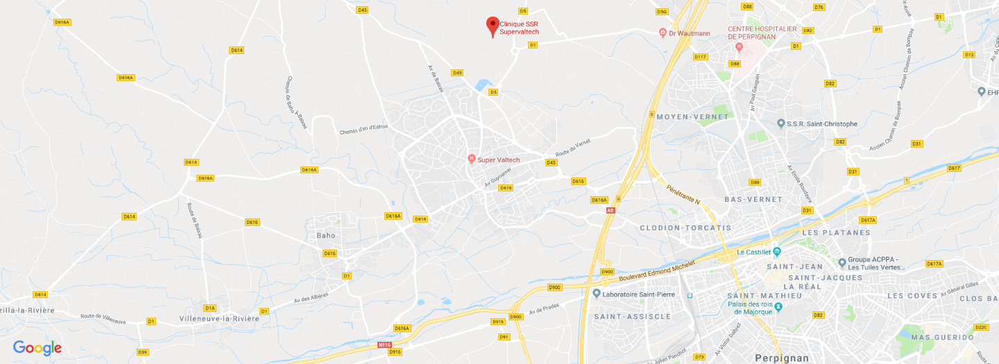 Accueil