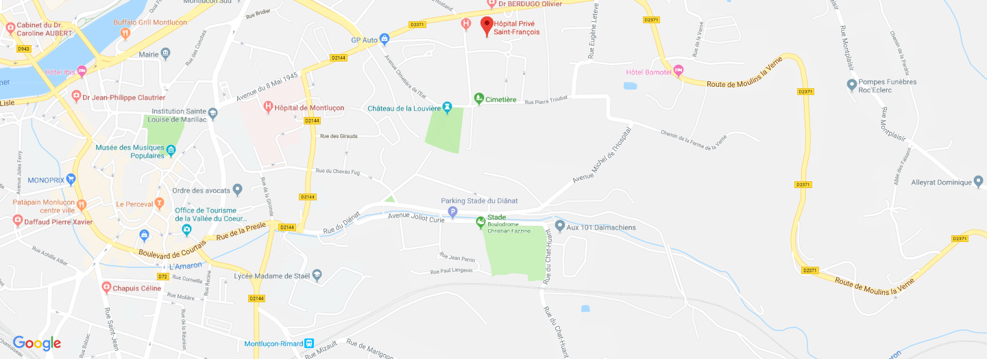 Accueil