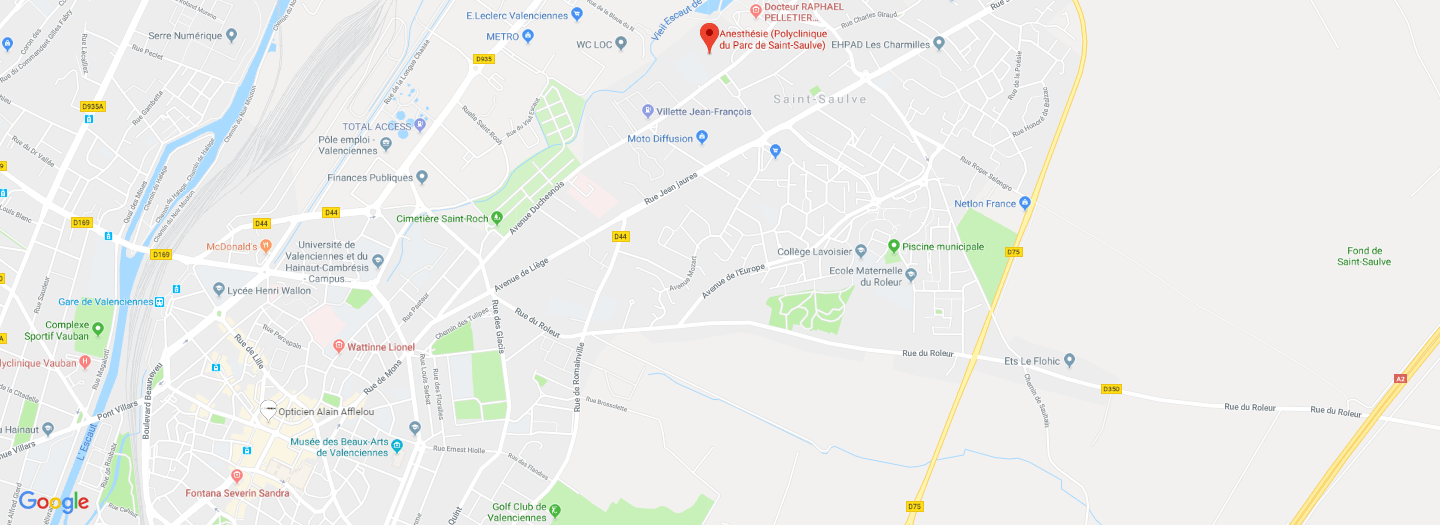 Accueil