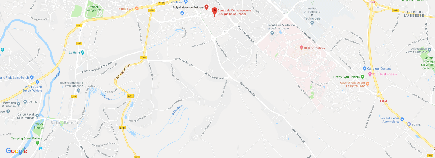 Accueil