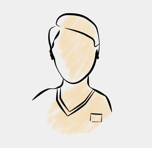 Maternité Centre Clinical