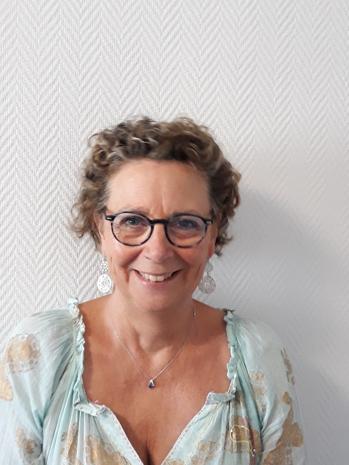 Maternité Clinique Ambroise Paré