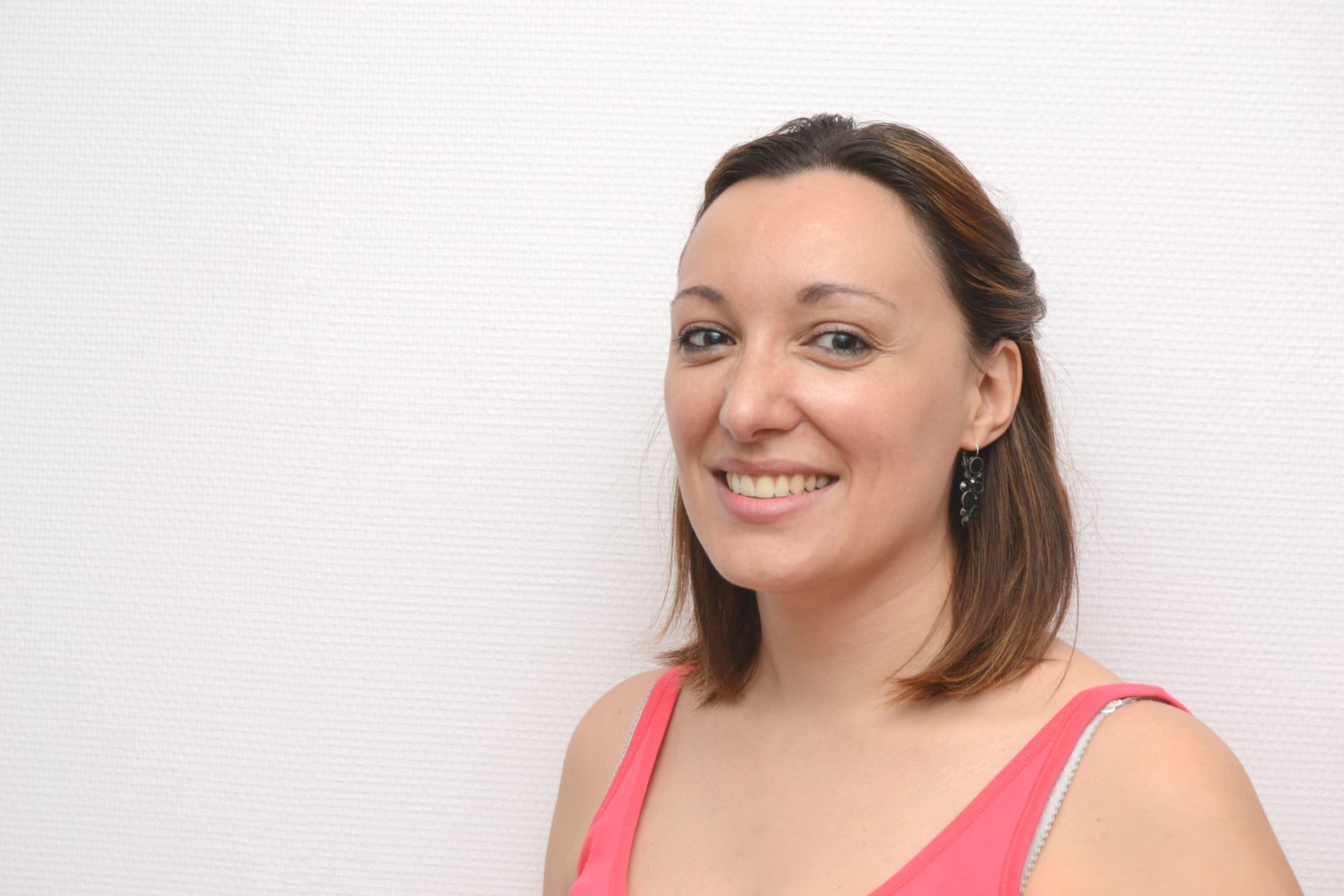 Maternité Polyclinique Majorelle