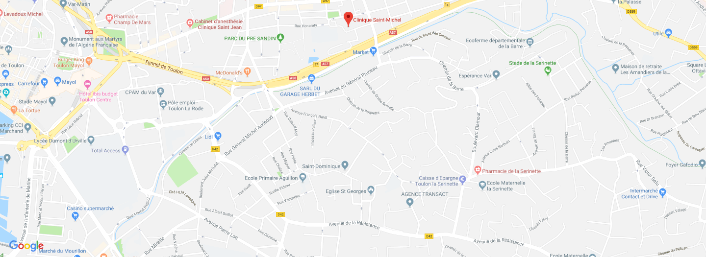 Le fonctionnement de l'oeil à travers les âges