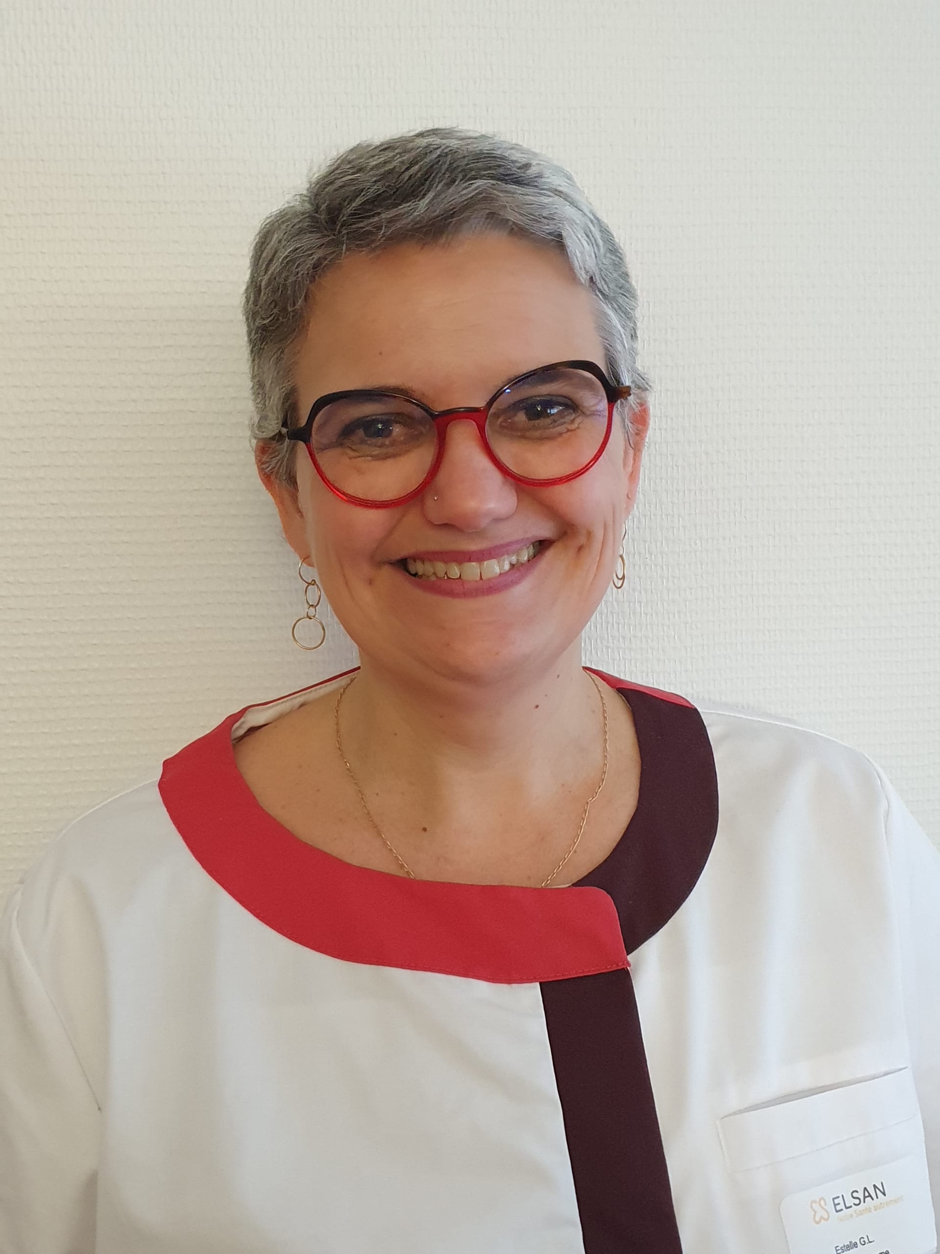 Maternité Polyclinique de Franche Comté - Besançon