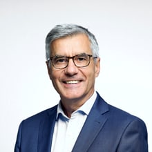 Guillaume Goutay Guillaume Goutay