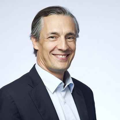 Sébastien Proto Sébastien Proto