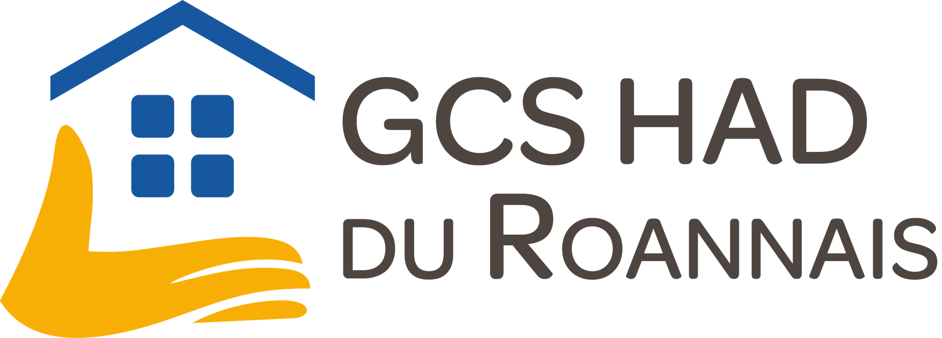 Une coopération entre le CH de Roanne  et la Clinique du Renaison pour développer l’hospitalisation à domicile dans le Roannais 