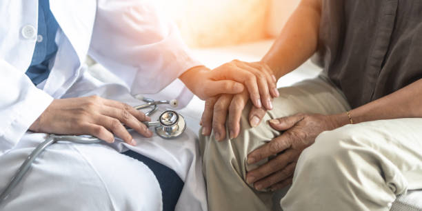 Ouverture d’un hôpital de jour « plaies et cicatrisation » pour la prise en charge des plaies des membres inférieurs à l’Hôpital Privé la Châtaigneraie