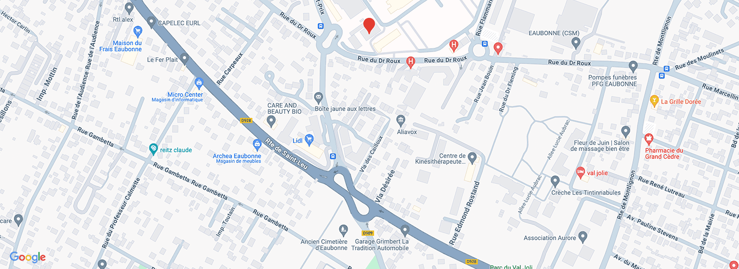 Scintigraphie parathyroïdienne