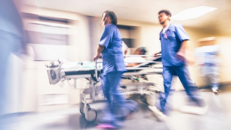 La FHP et les syndicats de médecins libéraux suspendent le mouvement d’arrêt d’activité prévu à partir du 3 juin