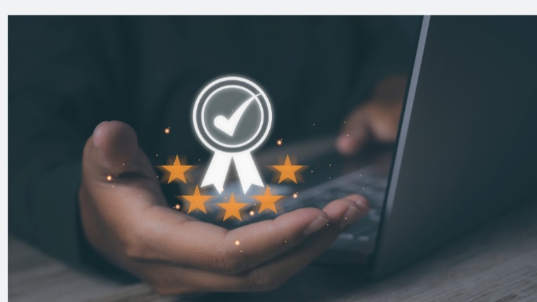 La Polyclinique Val de Loire obtient sa certification « Haute Qualité des Soins »