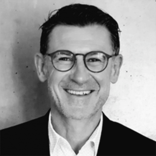 Patrick Mignot Patrick Mignot