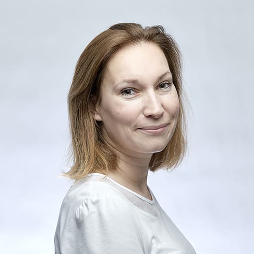 Adeline Cambournac Adeline Cambournac