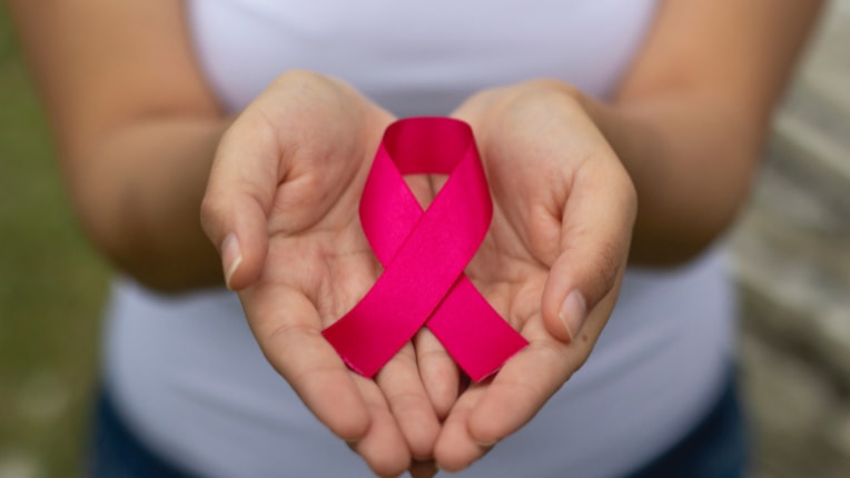 La Clinique Conti prend en charge le cancer du sein à l’Institut du sein du Val d’Oise