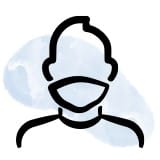 Infirmière réanimation