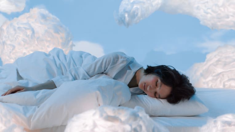 Pôle Santé République : Somnidôme, le service de médecine du sommeil poursuit son développement