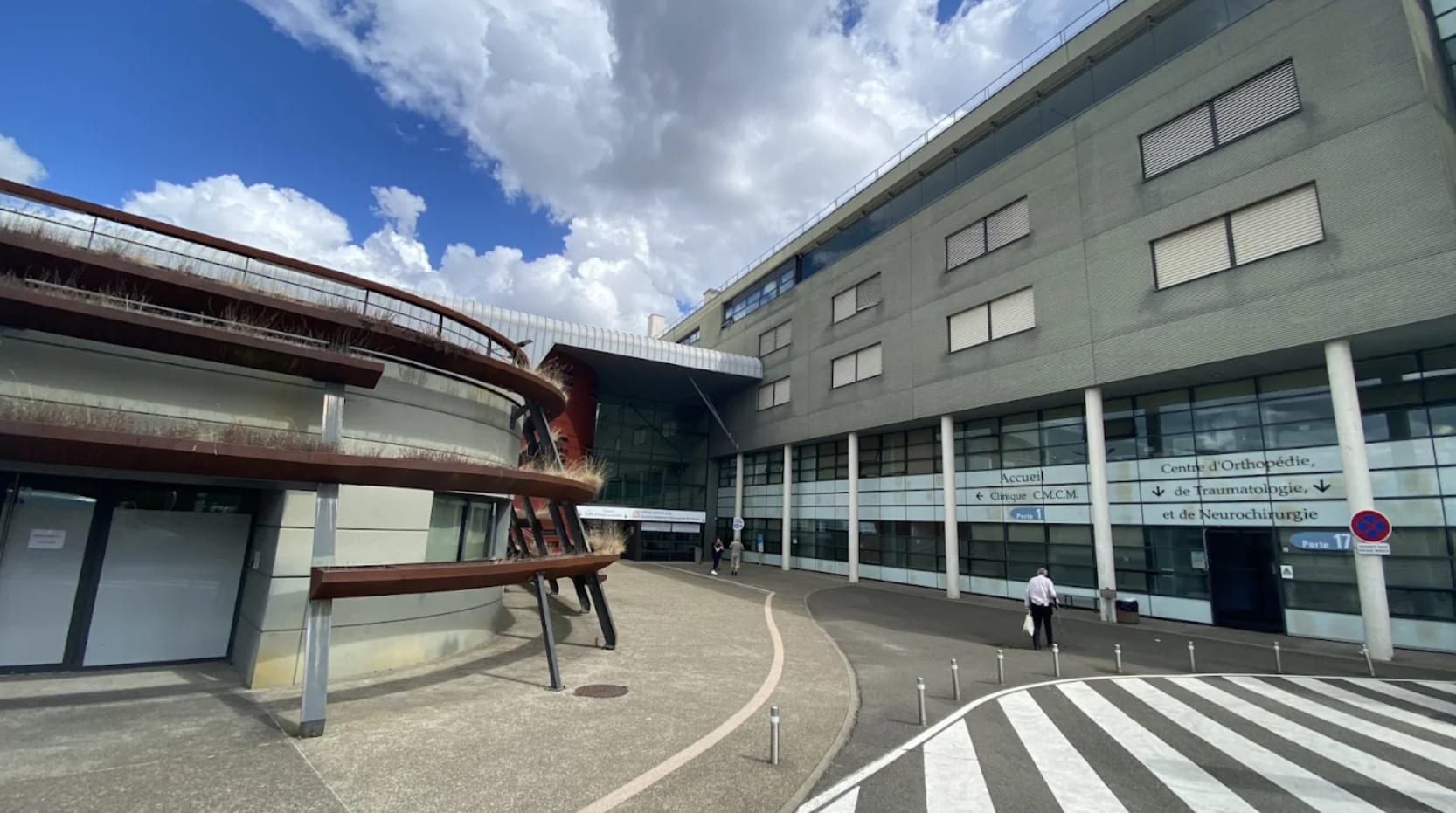 Le Centre de PMA du Pôle Santé Sud du Mans :  Agrément pour l’autoconservation des ovocytes  pour des raisons non médicales