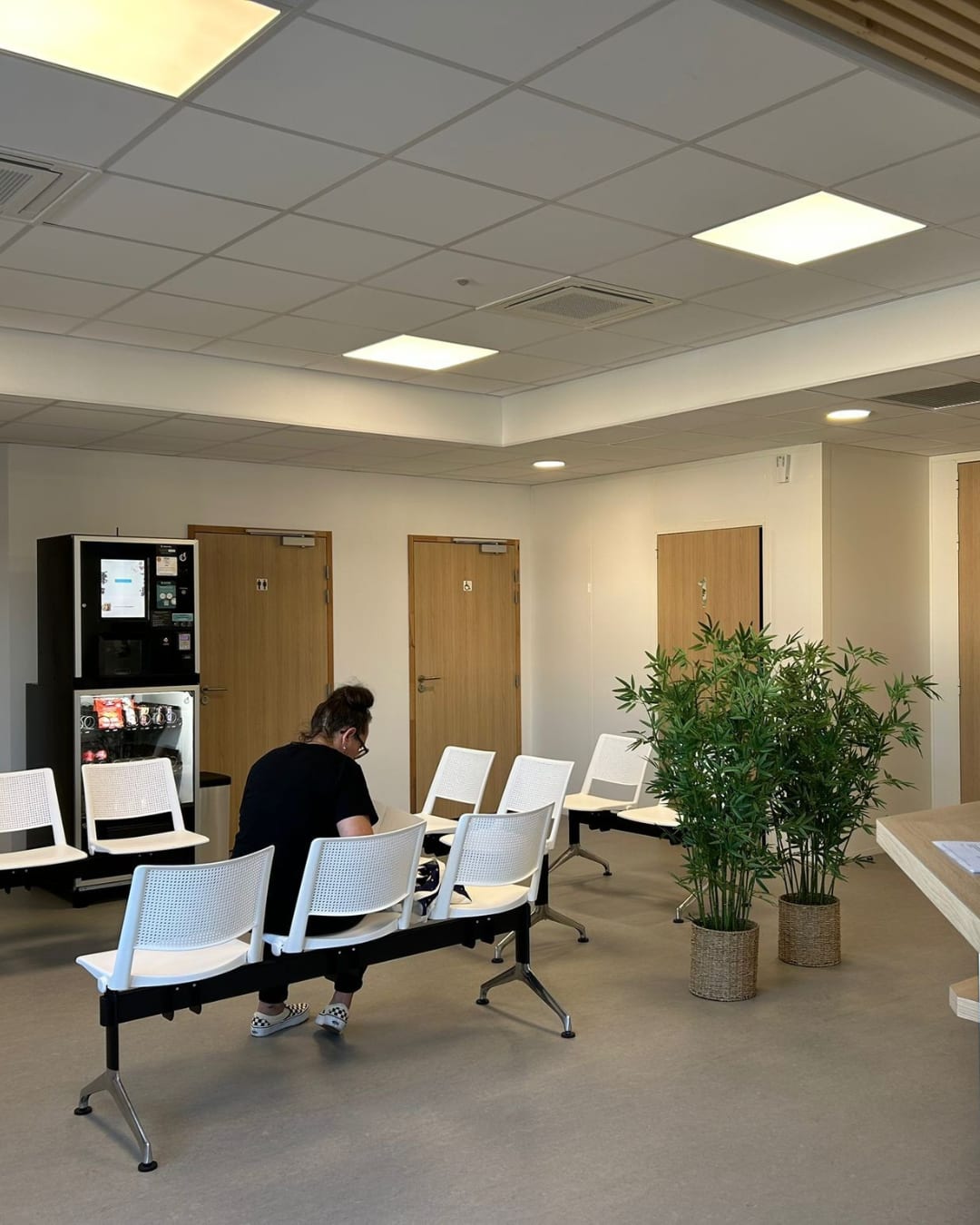 Le nouveau centre d’Imagerie Médicale Avignon Vaucluse réduit les délais d’attente