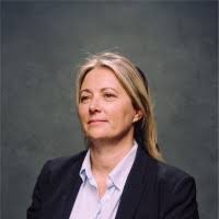 Isabelle L'Hôpital Isabelle L'Hôpital