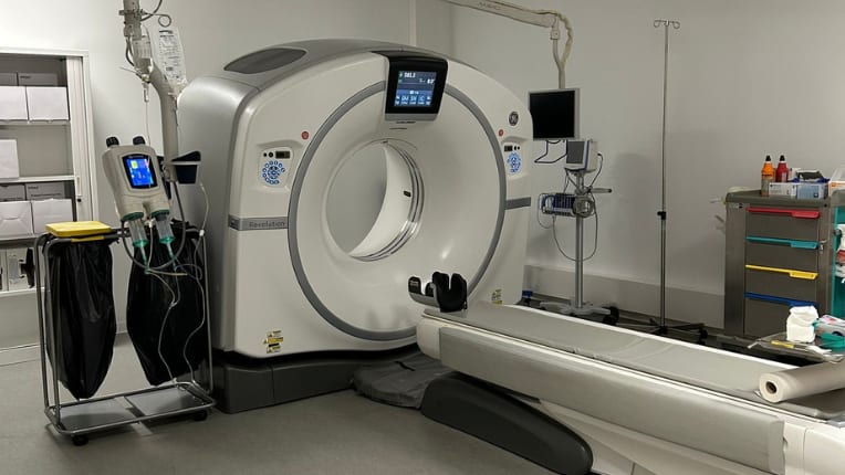 Le nouveau centre d’Imagerie Médicale Avignon Vaucluse réduit les délais d’attente
