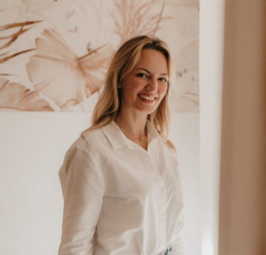 Maternité Clinique Bouchard