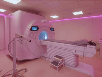 Nemoscan Valdegour propose des scanners sans rendez-vous