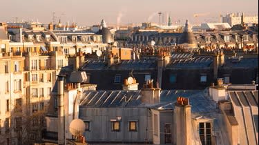 Vendredi  11 et Samedi 12 décembre 2026