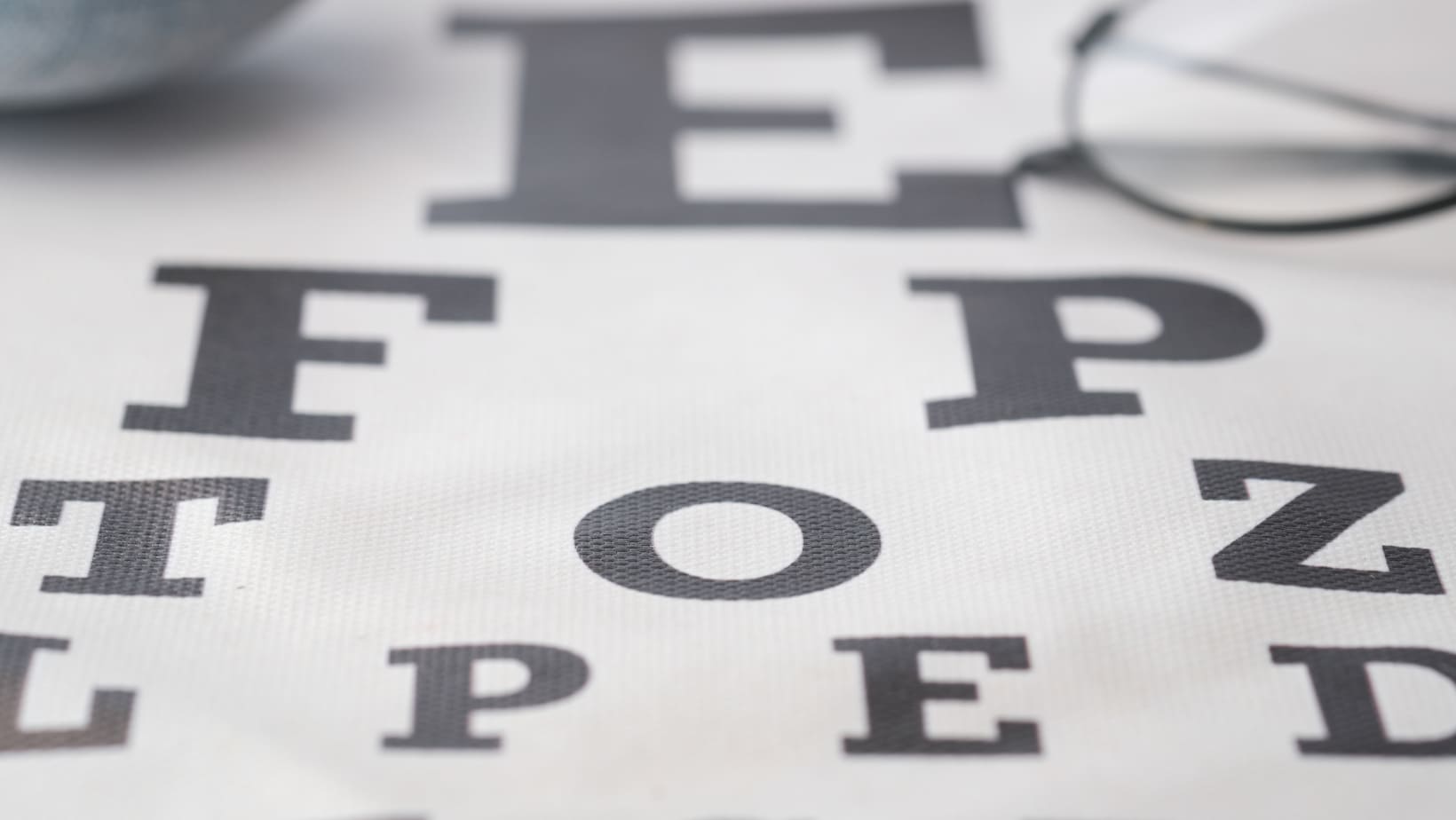 Écrans et santé visuelle : comment protéger ses yeux au quotidien ?