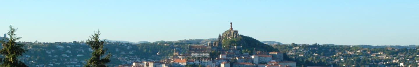 Et si vous rejoigniez la Clinique Bon Secours ?