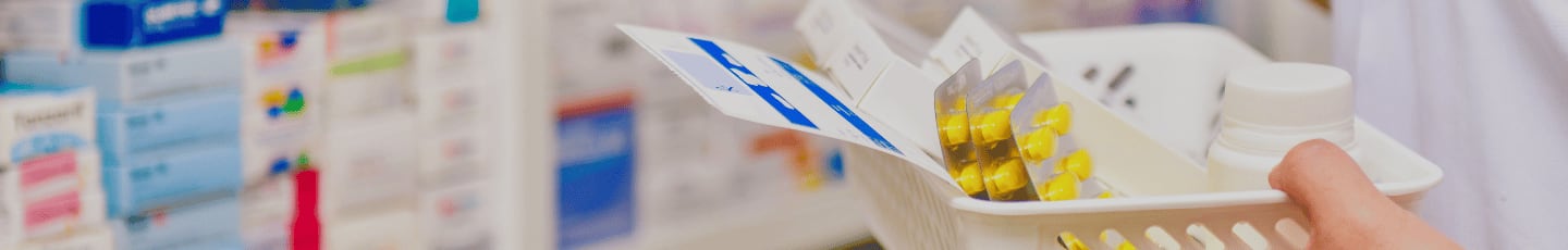 Endométriose : le rôle du pharmacien