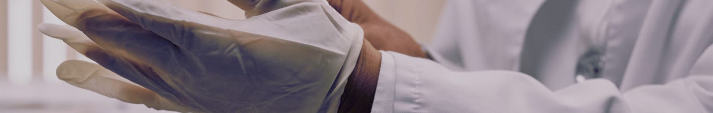 Les soins médicaux à la Clinique Belledonne