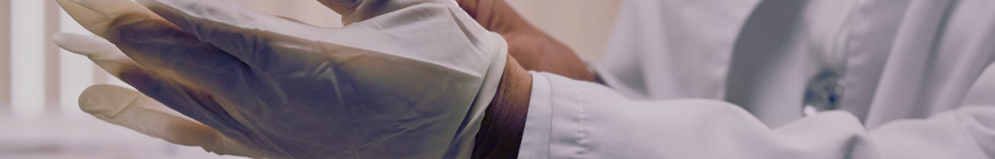 Les soins médicaux à la Clinique Bon secours