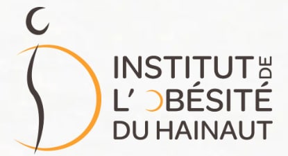 Institut de l'obésité