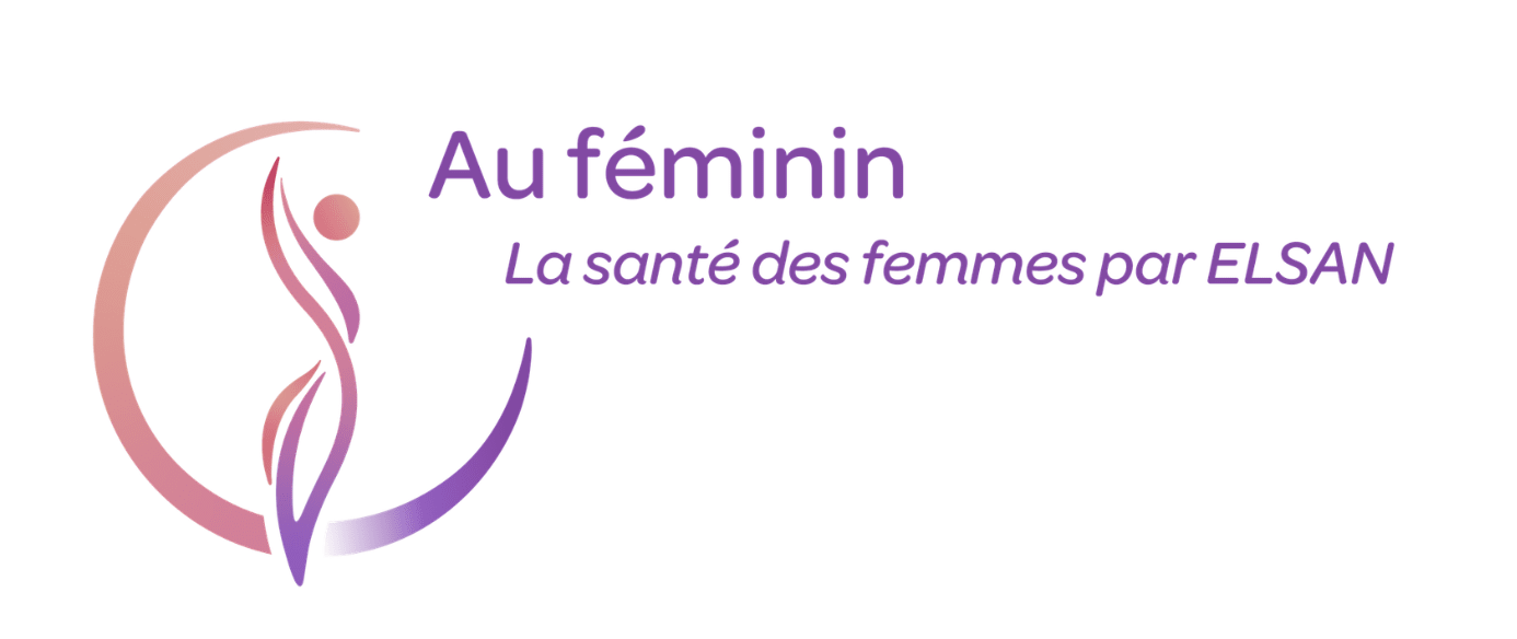 L’Institut du sein