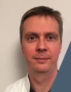 Dr Ignace DE SCHRIJVER