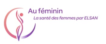 Institut du Sein