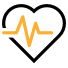 Cardiologie