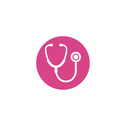 Réaliser une consultation avec un gynécologue-obstétricien