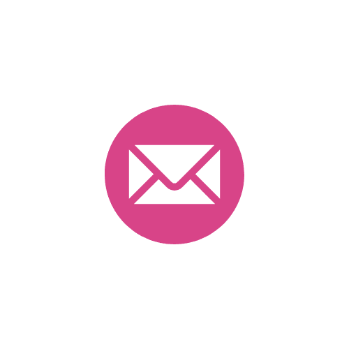 Demander un courrier d'adressage à votre médecin traitant ou gynécologue