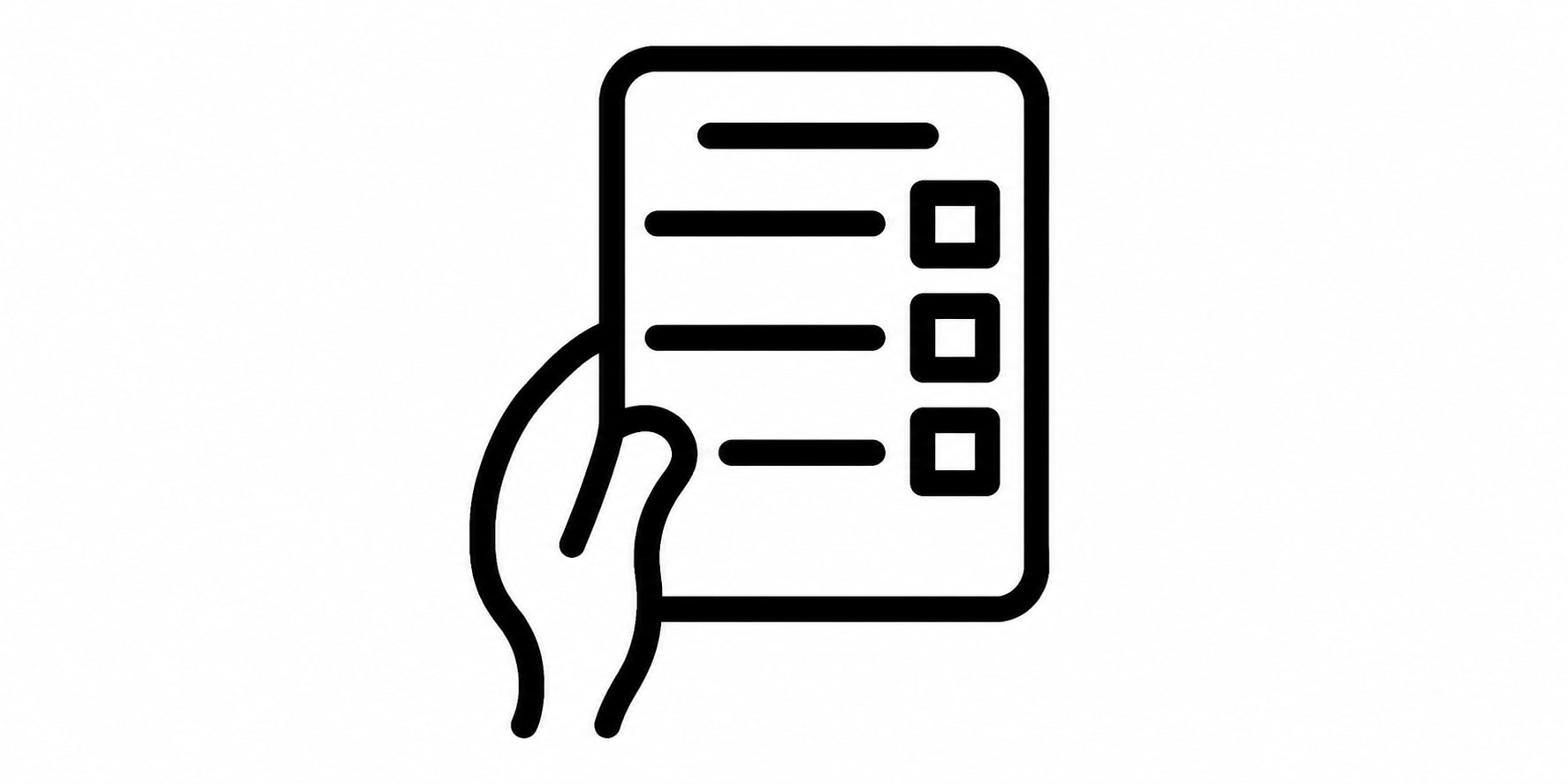 Facilité de paiement