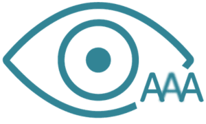 ASTIGMATISME