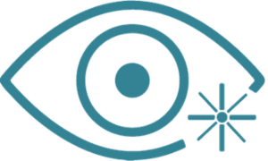 LE LASIK