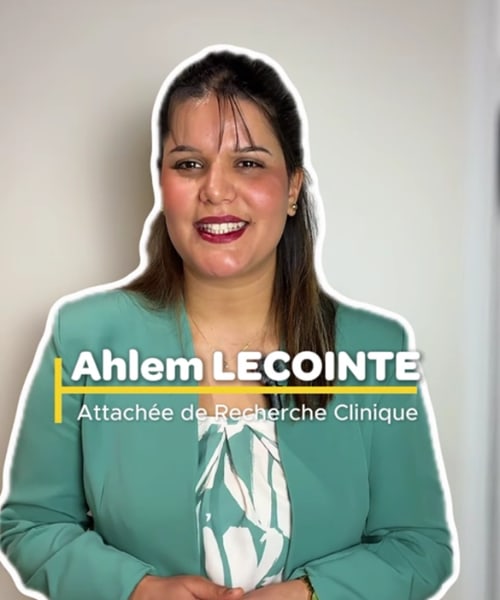 La recherche clinique en quelques mots