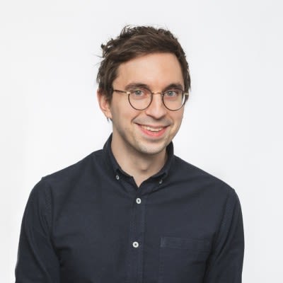 Dr Adrien DEREIX