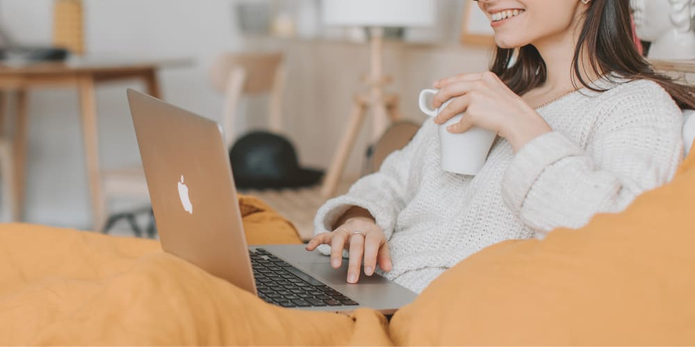 Préparez-vous à votre rythme avec notre e-learning